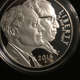 Illustration for article titled Whats in Your Wallet? A Guide to U.S. Mint Marks